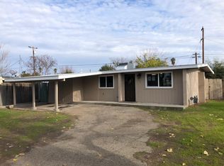 963 Rosebrook Dr, Clovis, CA 93612