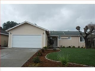 3rd image of 10791 Brookwell Dr