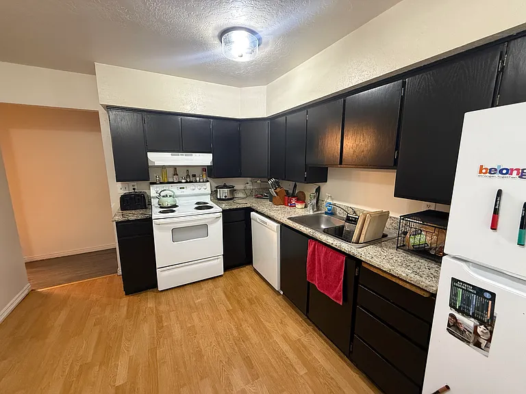 4705 S Xanadu Cir #4705 — Photo 21