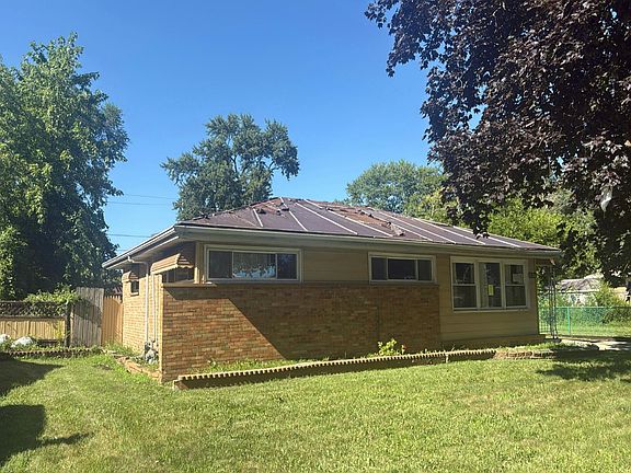 3rd image of 3036 Stafford Dr