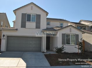 2273 Milky Way Cir, Roseville, CA