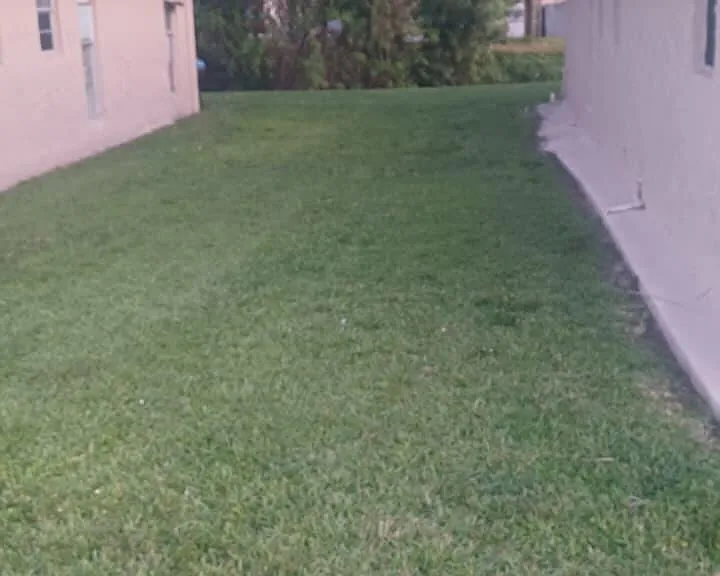 7336 SW 8th Ct #6 — Photo 15