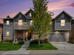 1975 Fairway Pointe Drive, Erie, CO 80516