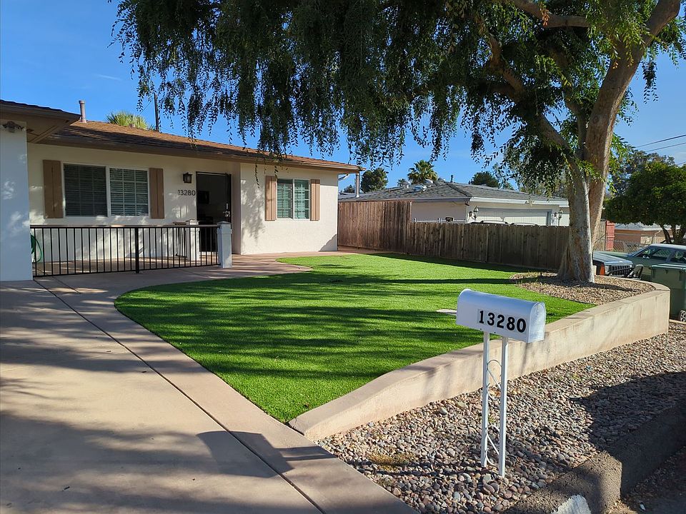 13280 Lamplite Ln, Lakeside, CA 92040 Zillow