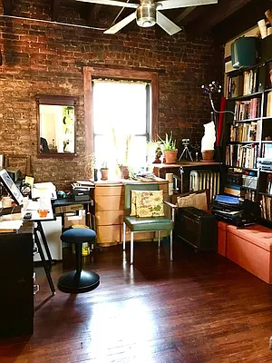 Sold by Zikos Realty Services | media 1