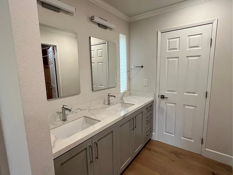 18939 Bechard Pl — Photo 7