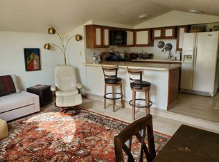 2709 W 30th Ave, Anchorage, AK 99517