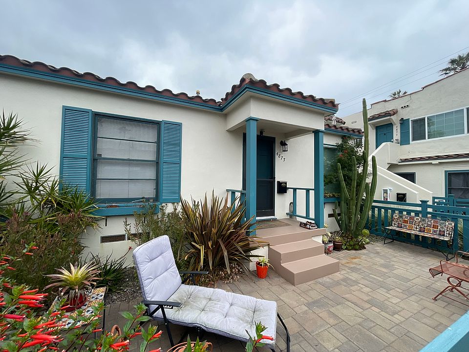 1st image of 4873 Lotus St #4875