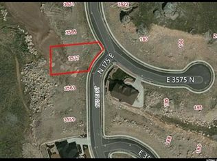 3577 N 175 E, North Ogden, UT 84414