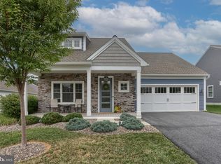 1040 Grant Cir #L-0242, Lebanon, PA 17042