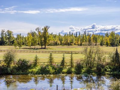 100 Woodlands Way #W-201, Kalispell, MT, 59901
