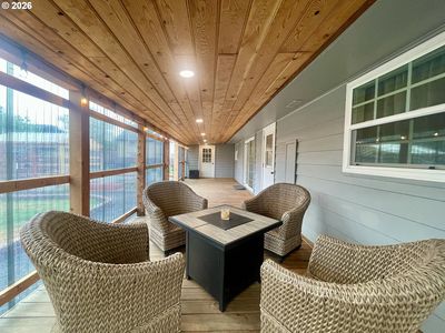 1802 Spruce St, Myrtle Point, OR, 97458