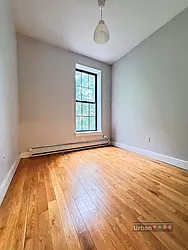 Rented by Urban Pads