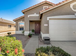 11331 E Queensborough Ave, Mesa, AZ 85212