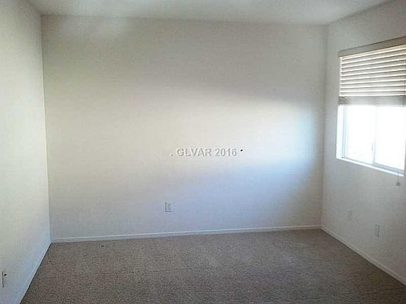 5th image of 9859 Twilight Walk Ave