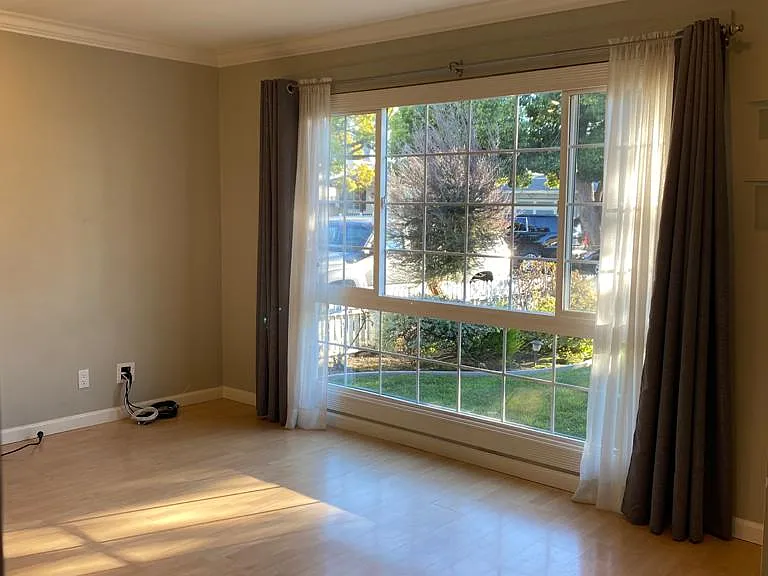 7 Greenwood Ln — Photo 20