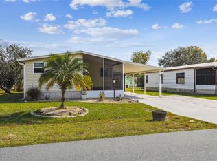711 Polo Park Blvd, Davenport, FL 33897