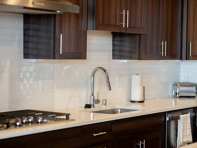 Carrick Apartments and Townhomes — Photo 48