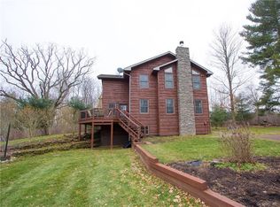 427 Skuse Rd, Geneva, NY 14456