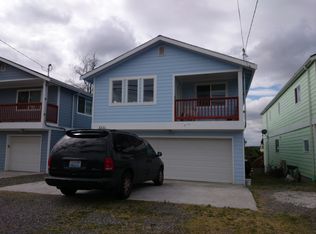 3231 S Chicago St, Seattle, WA 98118