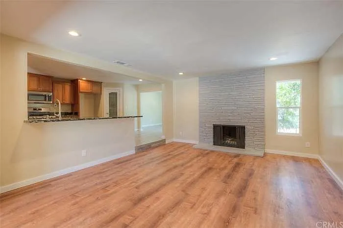 271 Canyon Highlands Dr — Photo 24