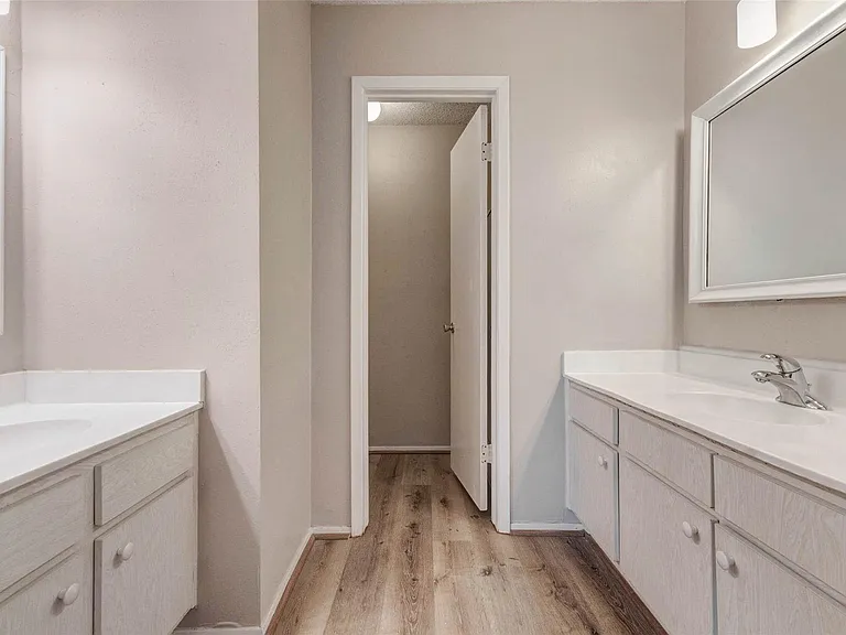 2952 Meadowgrass Ln #173 — Photo 20