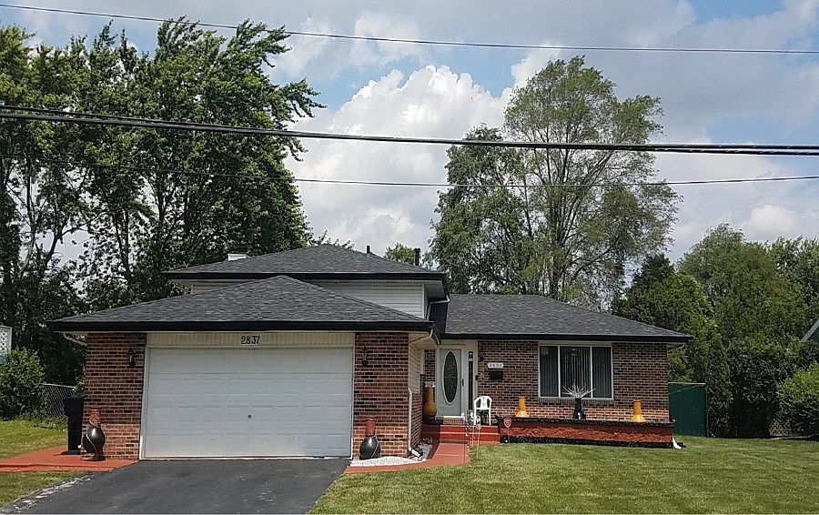 1st image of 2837 223rd St