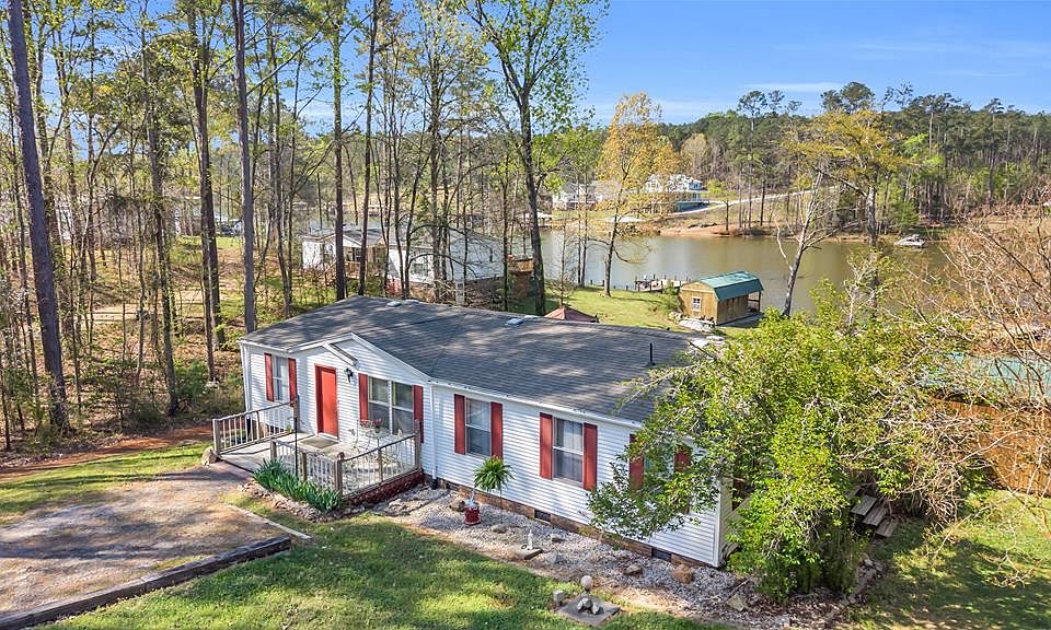 1st image of 11 Fawn Ct