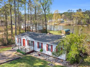 11 Fawn Ct, Chappells, SC 29037