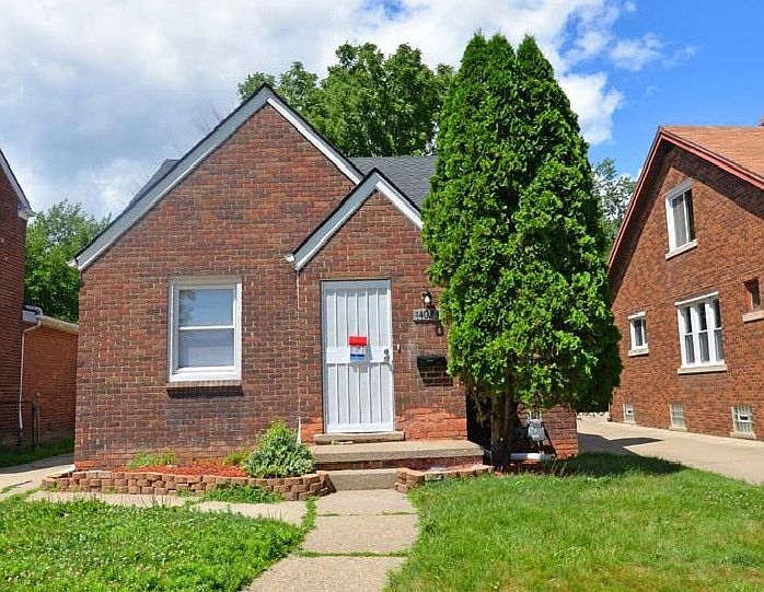 1st image of 14023 Bringard Dr