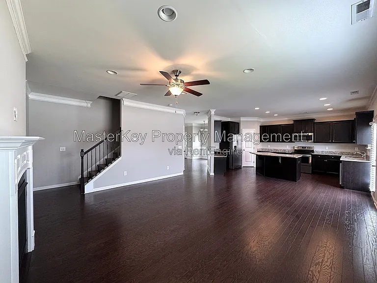 6821 Resting Grove Rd — Photo 5