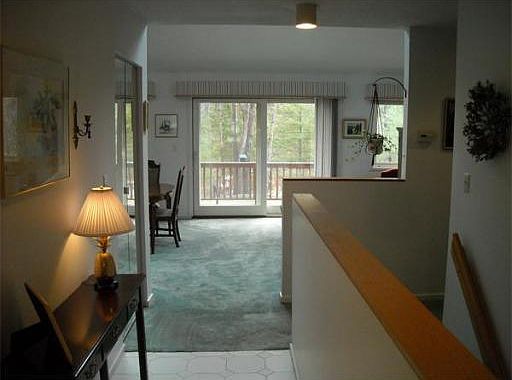 3rd image of 27 Independence Dr