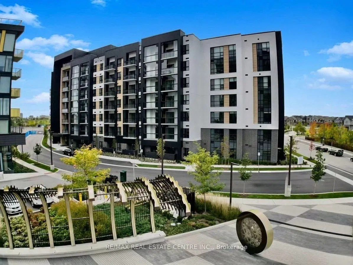 2 bed, $2,150 — Photo 1