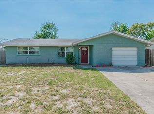 10133 Orchid Dr, Port Richey, FL 34668