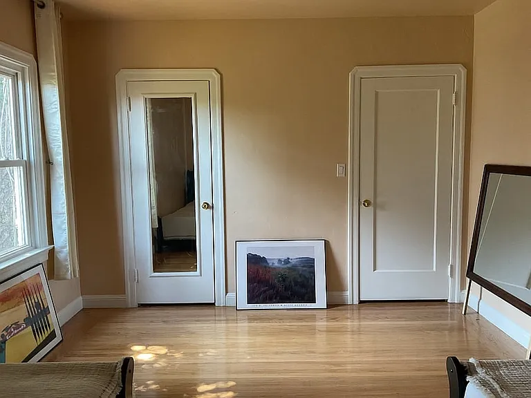 437 Indiana St #2 — Photo 10