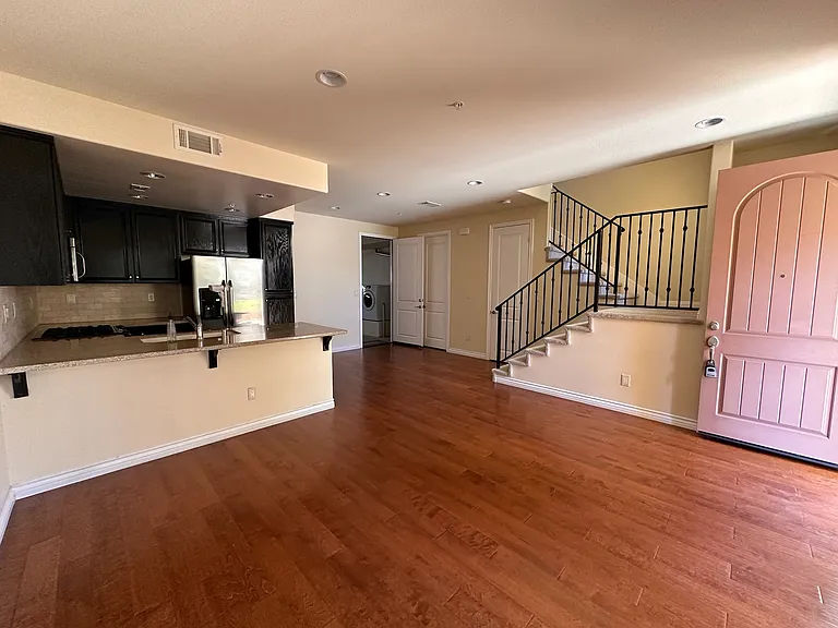 1194 Vista Canyon Ln #17 — Photo 12