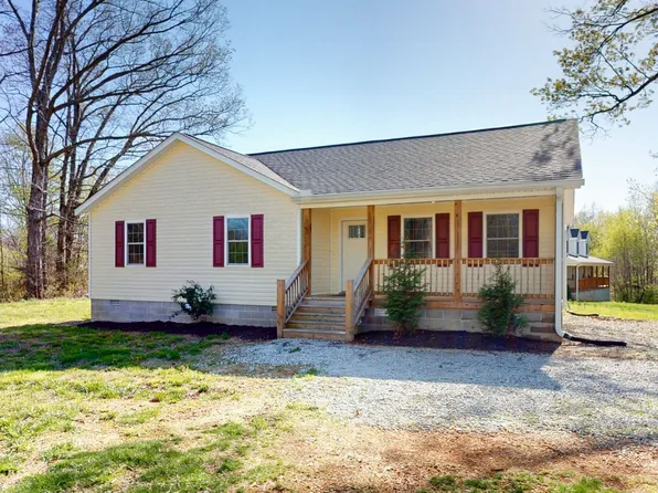 6115 Terrapin Hollow Rd, Lyles, TN 37098