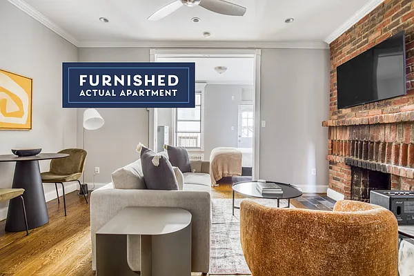 Rented by The Blueground | media 35