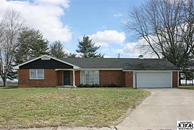 1st image of 1332 Hickory Hill Ct