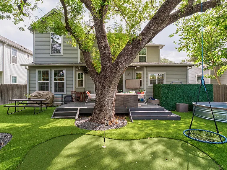 3302 Funston St — Photo 22