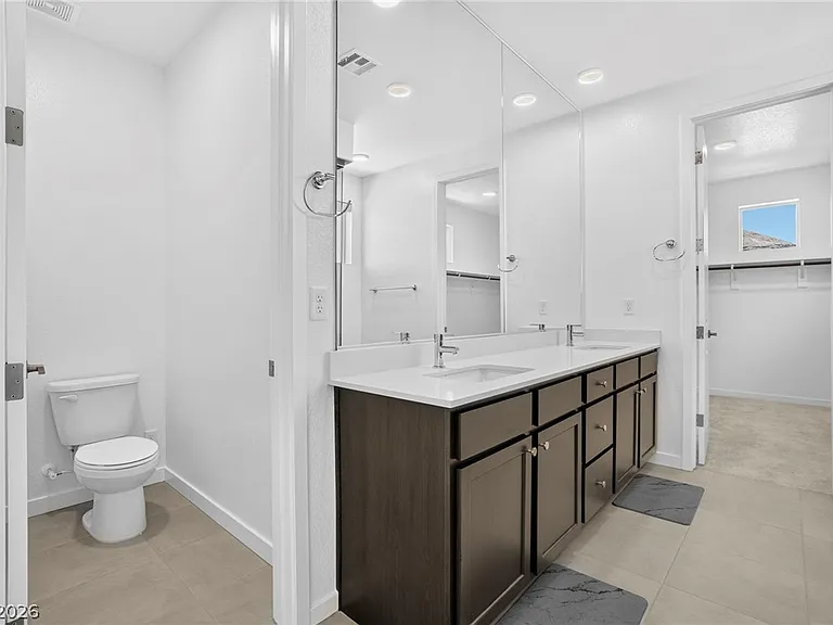 6170 Redstone Hills Dr — Photo 18