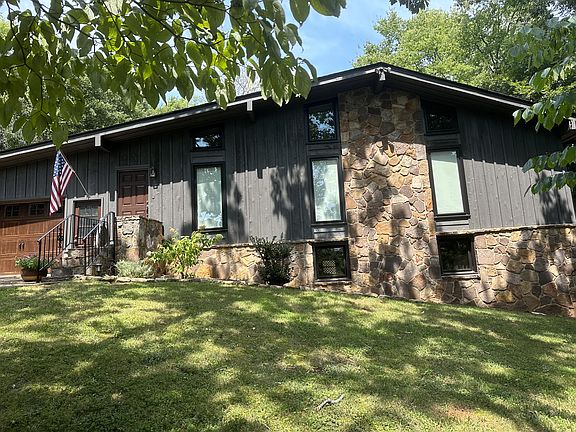 4th image of 507 Bitsy Ln