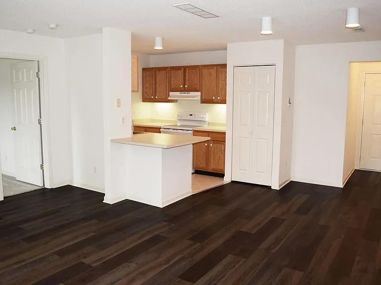 Prospect Pointe — Photo 40