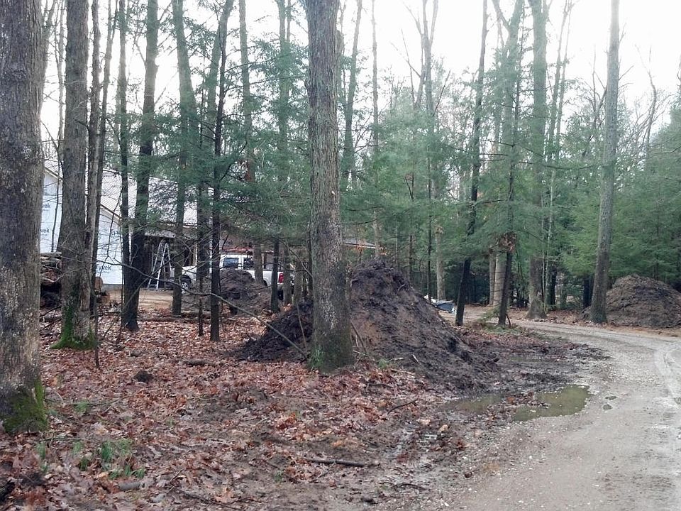 2nd image of 8917 Ferris Ave