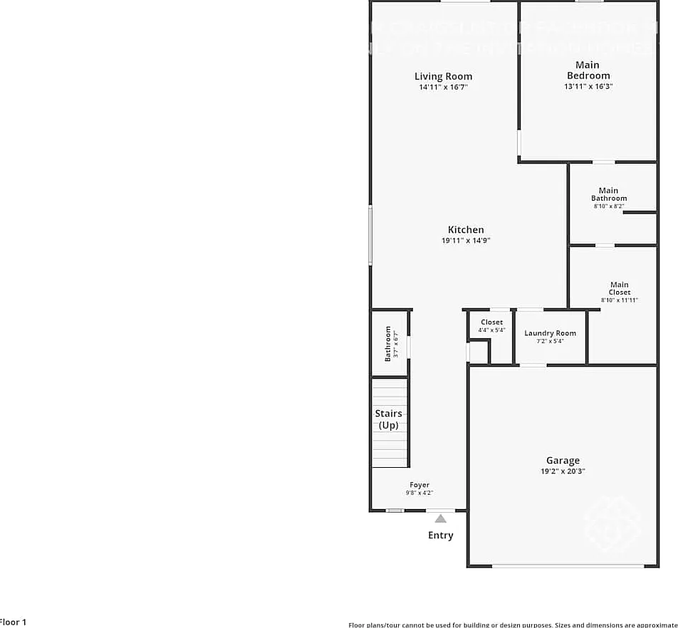 356 Hollingswood Drive Statesville, NC 28625 — Photo 3