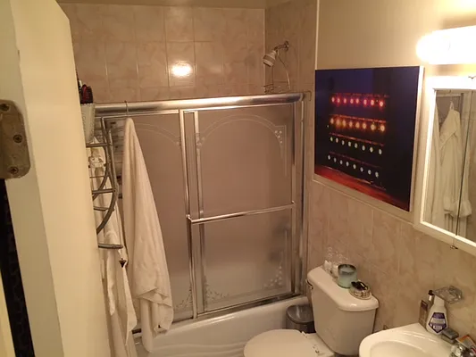 Rented by Jack B Shapiro | media 11