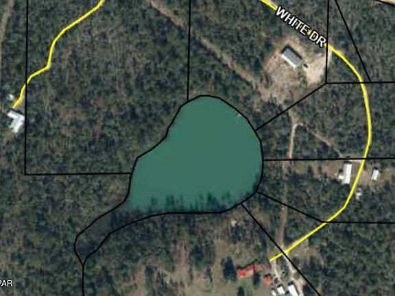 5th image of LOT 16 Nicolet St
