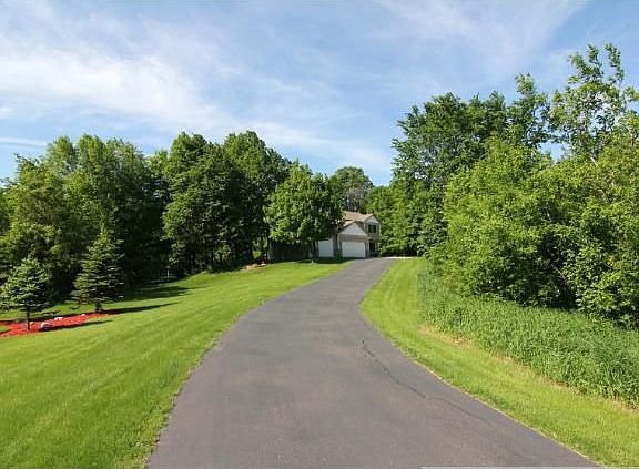 4th image of 22675 County Road 117