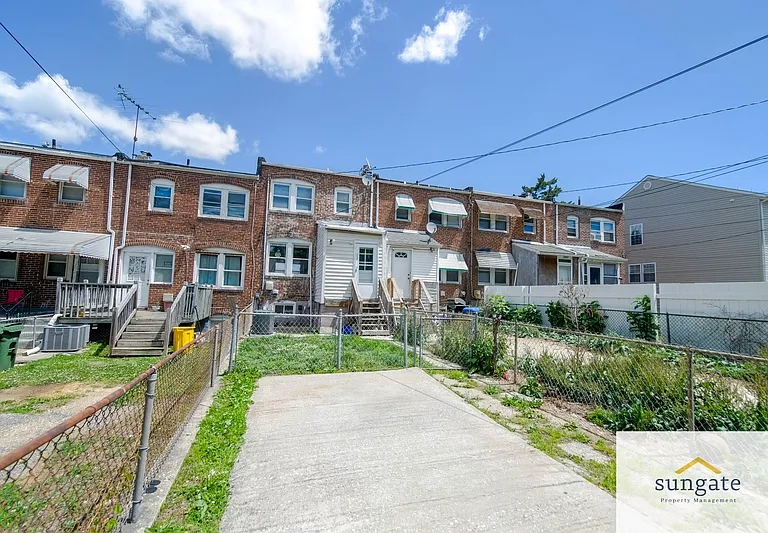 217 W Edgevale Rd — Photo 40