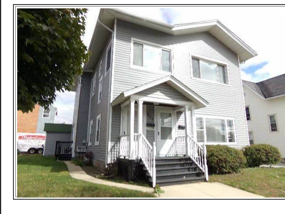 1st image of 251 W New York St
